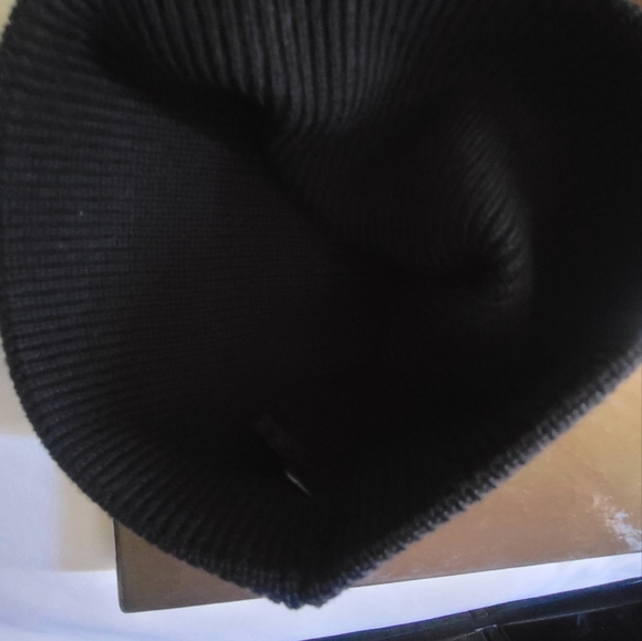 Gucci cap - Picture 3 of 4